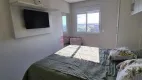 Foto 11 de Apartamento com 1 Quarto à venda, 66m² em Jardim Guanabara, Jundiaí