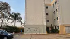 Foto 2 de Apartamento com 2 Quartos à venda, 44m² em Vila Xavier, Araraquara
