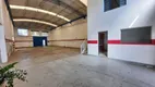 Foto 16 de Galpão/Depósito/Armazém para alugar, 1400m² em Areião, Mogi Guaçu