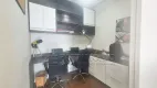 Foto 41 de Casa de Condomínio com 3 Quartos à venda, 361m² em Jardim Residencial Chácara Ondina, Sorocaba