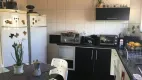 Foto 14 de Apartamento com 4 Quartos à venda, 130m² em São Luíz, Belo Horizonte