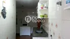 Foto 17 de Apartamento com 2 Quartos à venda, 82m² em Vila Isabel, Rio de Janeiro