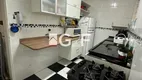 Foto 3 de Apartamento com 2 Quartos à venda, 65m² em Jardim Novo São José, Campinas