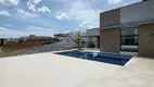 Foto 14 de Casa de Condomínio com 3 Quartos à venda, 400m² em Portal dos Bandeirantes Salto, Salto