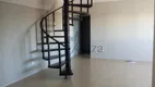 Foto 4 de Apartamento com 3 Quartos para alugar, 220m² em Vila Ema, São José dos Campos