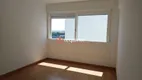 Foto 13 de Apartamento com 2 Quartos à venda, 74m² em Centro, Pelotas