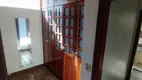 Foto 23 de Casa com 4 Quartos para alugar, 1000m² em Jardim Shangri La, Cuiabá