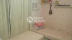 Foto 13 de Apartamento com 2 Quartos à venda, 69m² em Olaria, Rio de Janeiro