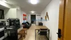 Foto 7 de Flat com 1 Quarto à venda, 40m² em Ipanema, Rio de Janeiro