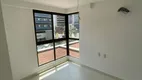 Foto 19 de Apartamento com 2 Quartos à venda, 56m² em Cabo Branco, João Pessoa