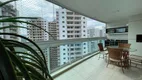 Foto 3 de Apartamento com 2 Quartos à venda, 89m² em Vila Alzira, Guarujá