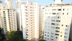 Foto 13 de Apartamento com 3 Quartos à venda, 202m² em Moema, São Paulo