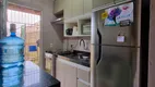 Foto 5 de Casa de Condomínio com 2 Quartos à venda, 73m² em Rio Branco, Canoas