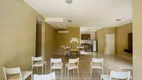 Foto 17 de Apartamento com 3 Quartos à venda, 75m² em Jardim Botânico, Ribeirão Preto