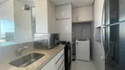 Foto 4 de Apartamento com 1 Quarto à venda, 38m² em Três Figueiras, Porto Alegre