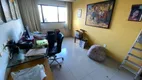 Foto 7 de Apartamento com 5 Quartos à venda, 205m² em Casa Forte, Recife