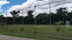 Foto 9 de Lote/Terreno à venda, 160m² em Cajuru do Sul, Sorocaba