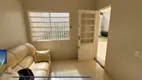 Foto 2 de Casa com 2 Quartos à venda, 111m² em Parque Anhangüera, Ribeirão Preto