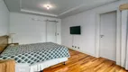 Foto 44 de Casa de Condomínio com 4 Quartos à venda, 372m² em Butiatuvinha, Curitiba