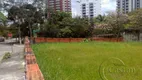 Foto 5 de Lote/Terreno à venda, 551m² em Jardim Avelino, São Paulo