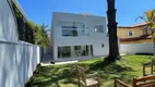 Foto 24 de Casa de Condomínio com 4 Quartos à venda, 311m² em Tamboré, Santana de Parnaíba