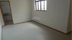 Foto 24 de Cobertura com 3 Quartos à venda, 180m² em São Mateus, Juiz de Fora