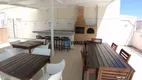Foto 7 de Apartamento com 2 Quartos para alugar, 60m² em Badu, Niterói