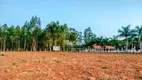 Foto 5 de Lote/Terreno à venda, 40146m² em Distrito Bacaetava, Iperó