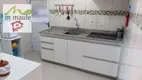 Foto 6 de Apartamento com 3 Quartos à venda, 68m² em Chácara da Barra, Campinas