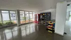 Foto 19 de Cobertura com 4 Quartos à venda, 302m² em Lourdes, Belo Horizonte