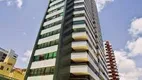 Foto 20 de Apartamento com 4 Quartos à venda, 156m² em Pina, Recife