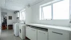 Foto 22 de Apartamento com 3 Quartos à venda, 228m² em Itaim Bibi, São Paulo