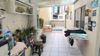 Foto 7 de Apartamento com 2 Quartos à venda, 87m² em Centro, Balneário Camboriú