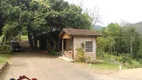 Foto 4 de Fazenda/Sítio com 2 Quartos à venda, 150m² em Linha Olinda, Nova Petrópolis