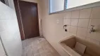 Foto 12 de Apartamento com 2 Quartos para alugar, 60m² em Santo Antônio, Belo Horizonte