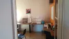 Foto 54 de Casa com 4 Quartos à venda, 300m² em Jardim Panorama, Montes Claros