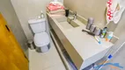 Foto 37 de Casa de Condomínio com 4 Quartos à venda, 500m² em Alphaville, Santana de Parnaíba