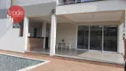 Foto 10 de Casa de Condomínio com 4 Quartos à venda, 418m² em Alphaville, Ribeirão Preto