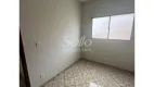 Foto 11 de Apartamento com 3 Quartos à venda, 68m² em Granada, Uberlândia