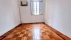 Foto 6 de Casa com 2 Quartos à venda, 60m² em Tijuca, Rio de Janeiro