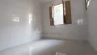 Foto 20 de Casa com 2 Quartos à venda, 88m² em Centro, Vitória