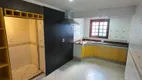 Foto 12 de Casa com 2 Quartos à venda, 100m² em Jardim Campinas, São Paulo