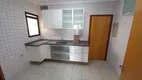 Foto 15 de Apartamento com 3 Quartos para alugar, 115m² em Jardim Irajá, Ribeirão Preto