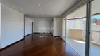 Foto 3 de Apartamento com 3 Quartos à venda, 142m² em Vila Uberabinha, São Paulo