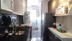 Foto 19 de Apartamento com 3 Quartos à venda, 78m² em Alto da Lapa, São Paulo