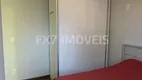 Foto 34 de Apartamento com 3 Quartos à venda, 111m² em Parque Prado, Campinas