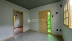 Foto 2 de Casa com 2 Quartos para alugar, 50m² em Camaquã, Porto Alegre