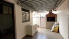 Foto 24 de Casa com 3 Quartos à venda, 126m² em Butantã, São Paulo