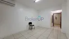 Foto 5 de Sala Comercial à venda, 22m² em Centro Histórico, Porto Alegre