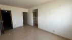 Foto 2 de Apartamento com 2 Quartos à venda, 47m² em Residencial Santa Inês, Cuiabá